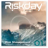 Portada edición Edición #1