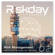 Portada edición Edición #2