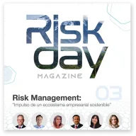 Portada edición Edición #3