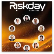 Portada edición Edición #4