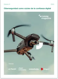 Portada edición Edición #9