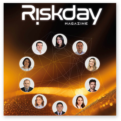 Portada edición Edición #4