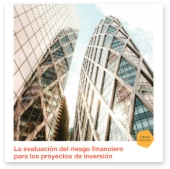 Portada de Publirisk #4