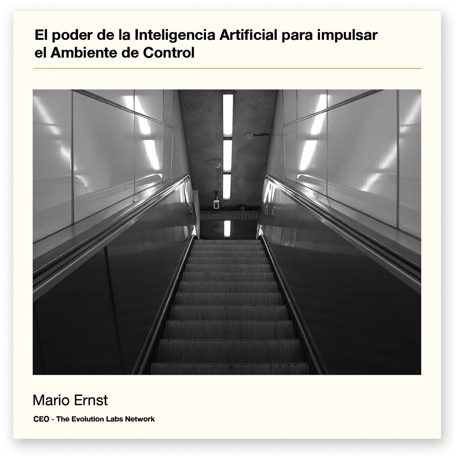 Portada de Publirisk #9