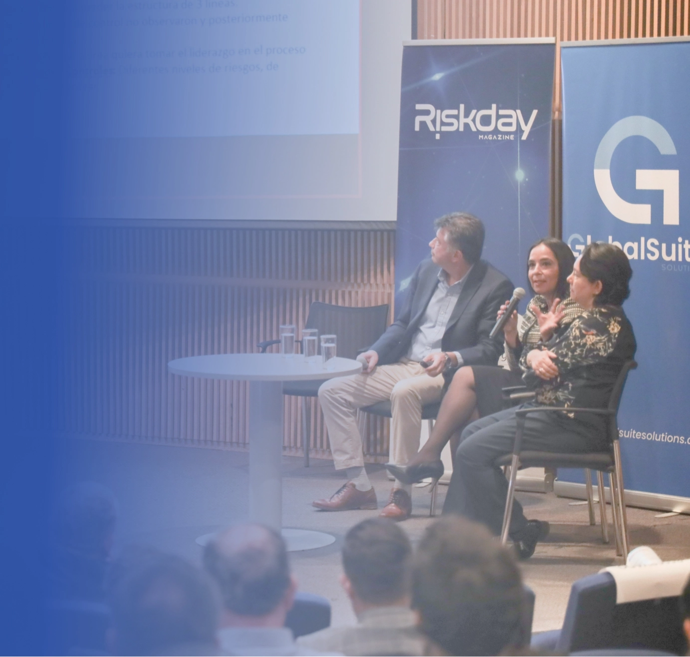 Fondo móvil Slide 2