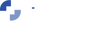 Riskday Network versión escritorio