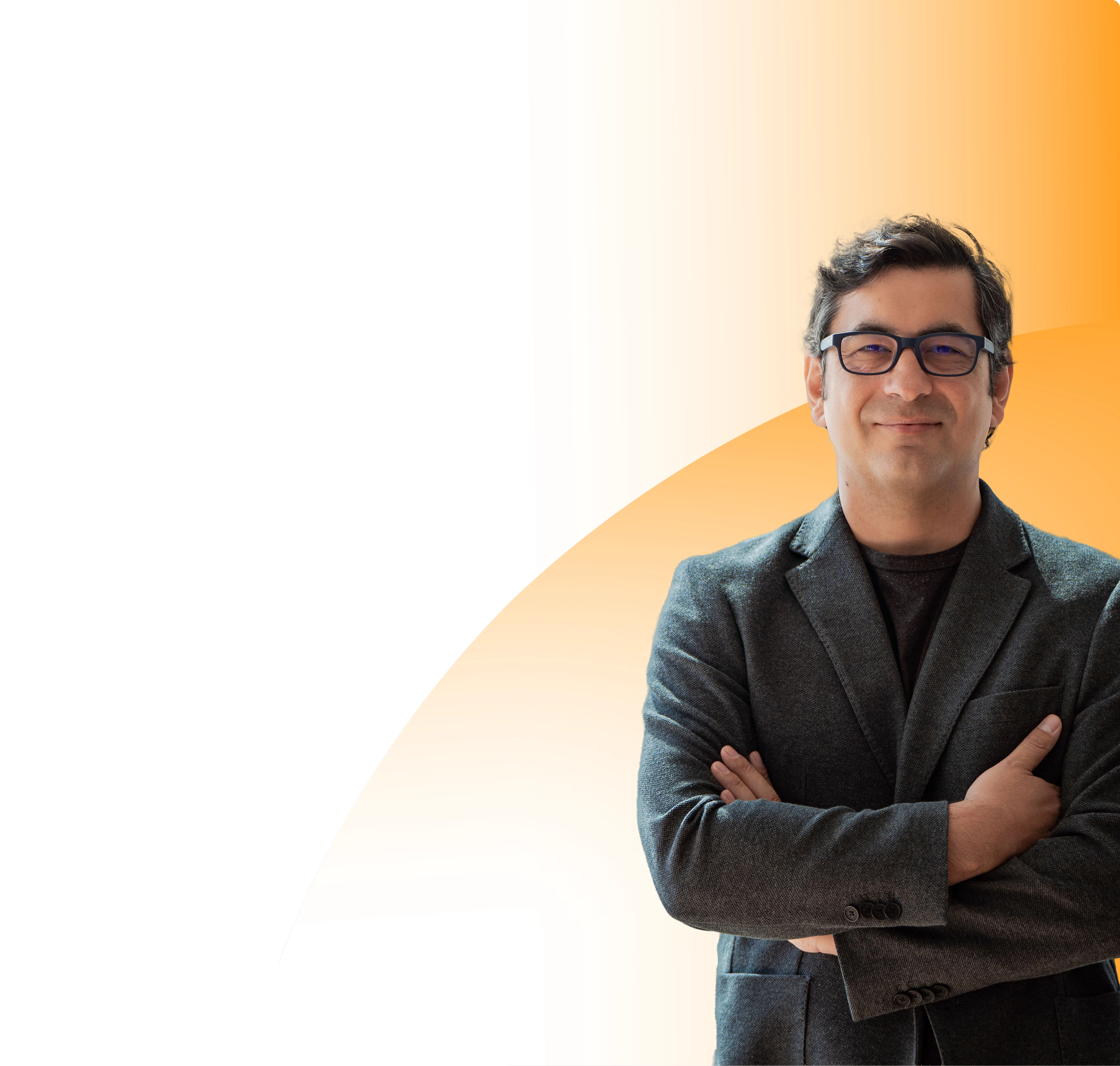 Fondo móvil Slide 3