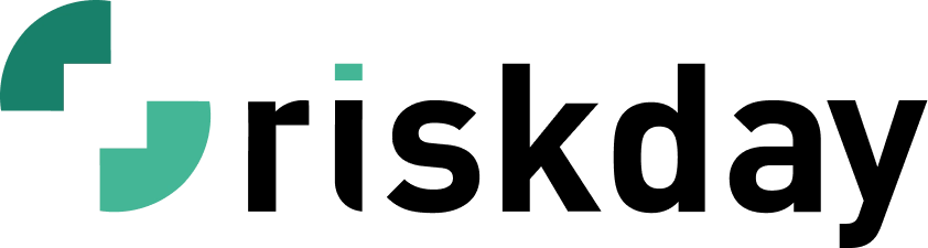 Riskday Logo
