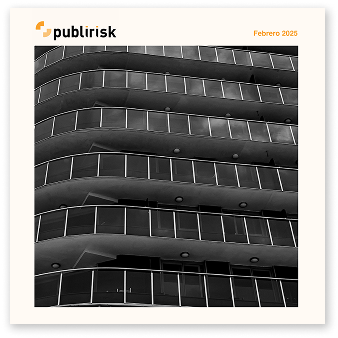 Publirisk #5